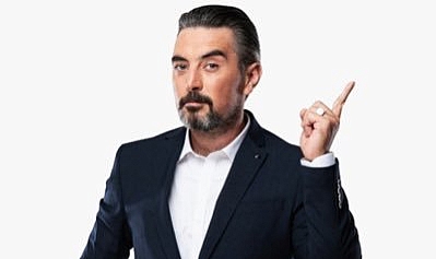 Ali İhsan Varol'u Kim Dolandırdı?