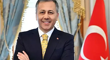 Ali Yerlikaya Kimdir? Ali Yerlikaya: Başarılı Bir Bürokratın Hikayesi