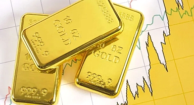 Altın Fiyatlarında 2024 Beklentileri Nelerdir!