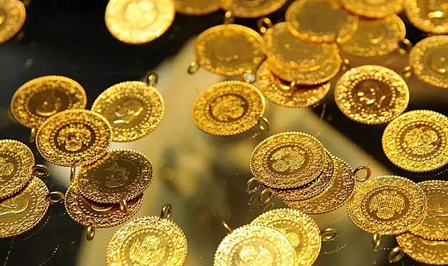 Altın Yatırımcıları Dikkat! 22 Ayar Gram Altının Üretimi Yasaklanabilir mi?