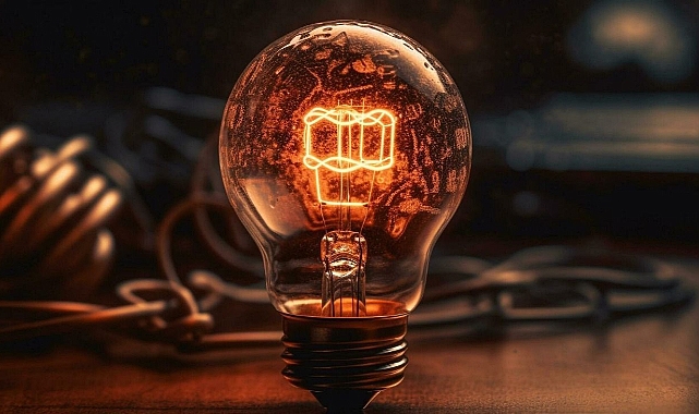 Amasya’da 10 Şubat 2024 Cumartesi günü elektrik kesintisi hangi bölge, ilçe ve mahallelerde yaşanacak?