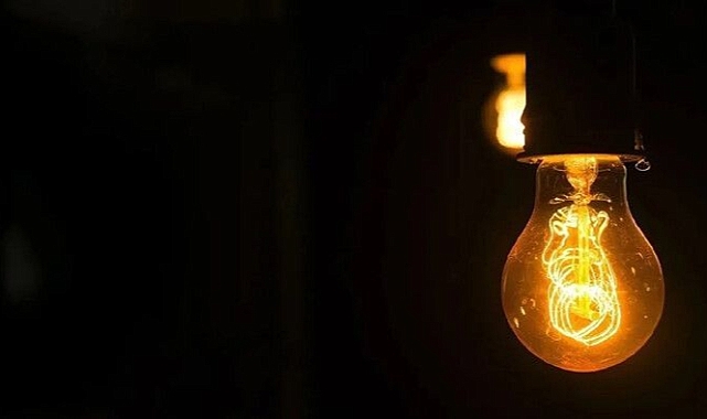 Antalya'da 25 Şubat 2024 Pazar günü elektrik kesintisi yaşanması sonucu elektriksiz kalacak ilçeler ve mahalleler