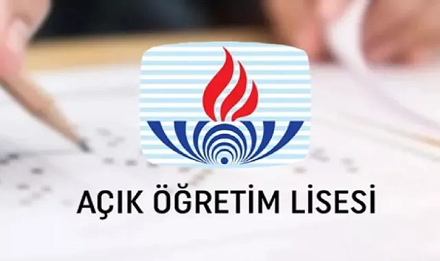 AÖL 2. Dönem Sınav Tarihleri ve Detayları Belli Oldu!