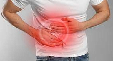 Apandisit Nedir? Belirtileri Nelerdir? Nasıl Tedavi Edilir?