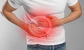 Apandisit Nedir? Belirtileri Nelerdir? Nasıl Tedavi Edilir?