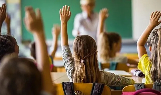 Ara Tatil Ne Zaman Bitecek? 2. Ara Tatil Ne Zaman Başlıyor?