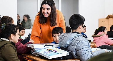 Ara Tatili Uzatılacak mı? Okullar Şubatın 20'sinde mi Açılacak?