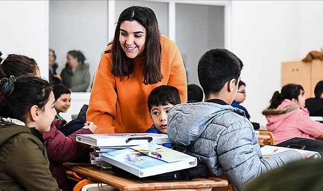 Ara Tatili Uzatılacak mı? Okullar Şubatın 20'sinde mi Açılacak?