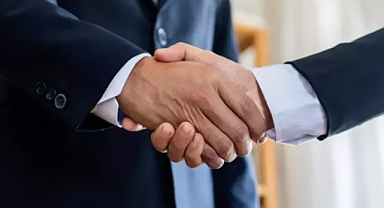 Aralarında Van'ın da bulunduğu 7 farklı şehirde personel alımı olacak