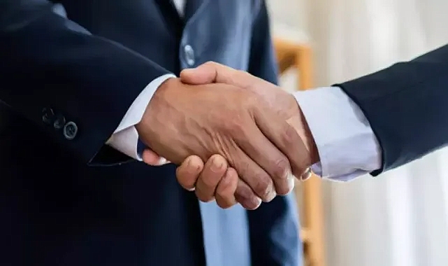 Aralarında Van'ın da bulunduğu 7 farklı şehirde personel alımı olacak
