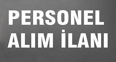 Aralarında VAN'ın olduğu 7 Şehirde SYDV Personel Alımı Başladı! KPSS'li ve KPSS'siz Pozisyonlar Mevcut!