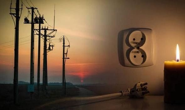 Artvin’de 4 Şubat 2024 Pazar günü elektrik kesintisi yaşanacak. İşte elektrik kesintisi yaşanacak bölgeler.