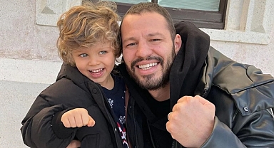 Atakan Kimdir? Avatar Atakan Kaç Yaşında, Nerelidir?