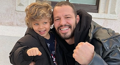 Atakan Kimdir? Avatar Atakan Kaç Yaşında, Nerelidir?