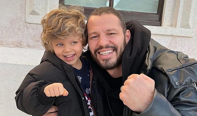 Atakan Kimdir? Avatar Atakan Kaç Yaşında, Nerelidir?