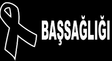 Atalay Ailesinin Acı Günü