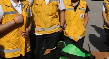 ATT Kimdir? Ne İş Yapar? Paramedik Kimdir? Ne İş yapar?