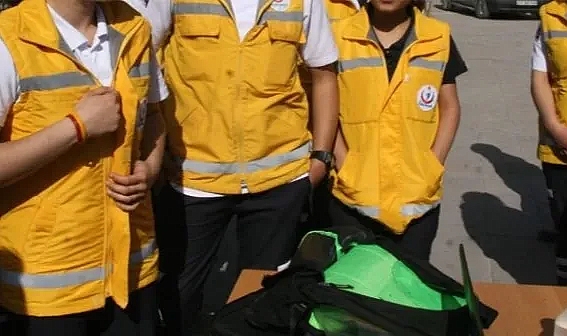 ATT Kimdir? Ne İş Yapar? Paramedik Kimdir? Ne İş yapar?