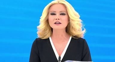 Atv Müge Anlı canlı izle! 15 Şubat 2024 bugün Müge Anlı canlı yayın izle! Müge Anlı İle Tatlı Sert Perşembe canlı izle İşte Müge Anlı bugün programı