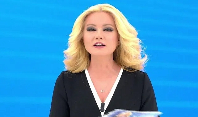 Atv Müge Anlı canlı izle! 19 Şubat 2024 bugün Müge Anlı canlı yayın izle! Müge Anlı İle Tatlı Sert Pazartesi canlı izle İşte Müge Anlı bugün programı