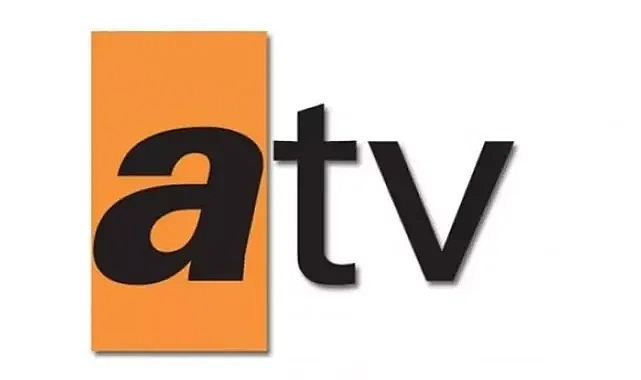 ATV Yayın Akışı! Bugün ATV'de Ne Var? 28 Şubat Çarşamba ATV Yayın Akışı