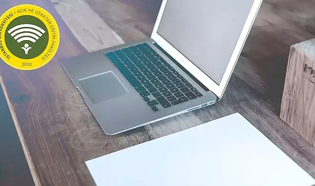 AUZEF geçme notu kaç? Bütünleme sınavından kaç puan almak gerekir? AUZEF harf notu hesaplama tablosu