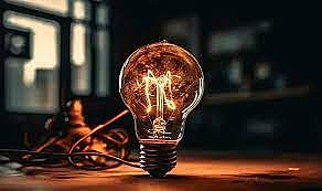 Aydın'da hayat durdu, ilçe sessizliğe gömüldü! -Aydın'da elektrik kesintisi 28 Şubat 2024