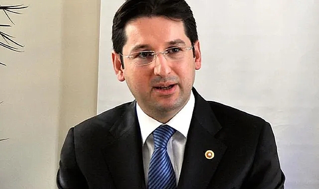 Aykan Erdemir Kimdir? Aykan Erdemir Kaç Yaşında, Nereli?