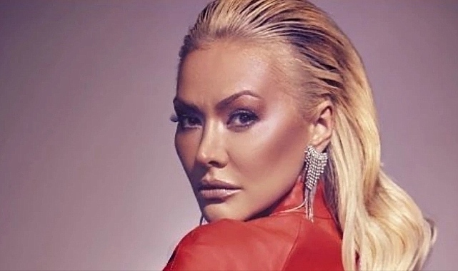 Aylin Coşkun kimdir? Kaç yaşında, nereli?