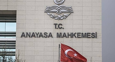 AYM’nin seçim maratonu başlıyor