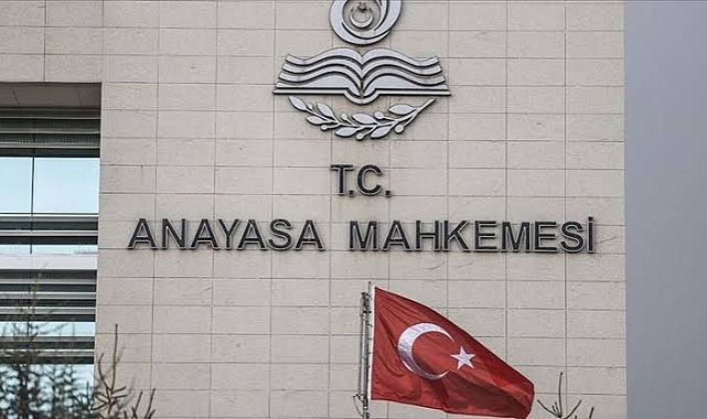 AYM’nin seçim maratonu başlıyor