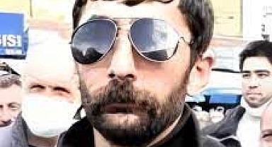 Azadi Kaya Kimdir? Nerelidir? Kaç Yaşındadır?