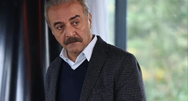 Azem'in Büyük Sırrı Nedir? Azem Büyük Sırrını Neden Saklıyor?  Azem Büyük Sırrını Açıklıyor mu?