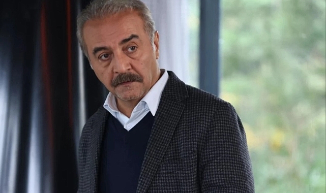 Azem'in Büyük Sırrı Nedir? Azem Büyük Sırrını Neden Saklıyor?  Azem Büyük Sırrını Açıklıyor mu?