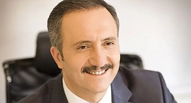 Aziz Yeniay'a Kim Saldırdı? Saldırgan Kimdir? Nerelidir? Neden Saldırdı?