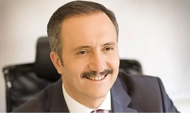 Aziz Yeniay'a Kim Saldırdı? Saldırgan Kimdir? Nerelidir? Neden Saldırdı?