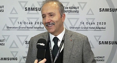 Aziz Yeniay Kimdir? Nerelidir? Kaç Yaşındadır?