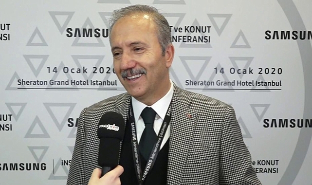Aziz Yeniay Kimdir? Nerelidir? Kaç Yaşındadır?