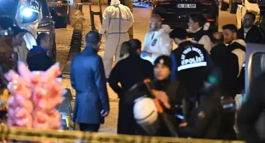 Aziz Yenikaya'ya Kim Saldırdı? Saldırgan Yakalandı Mı?