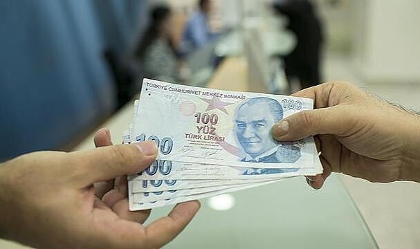 BAĞ-KUR 7200 prim günü son durum: BAĞ-KUR 7200 güne düştü mü, esnafa erken emeklilik geldi mi?