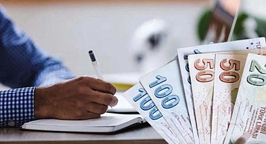 Bağ-Kur Prim Gün Sayısı İle İlgili Sevindirici Haber