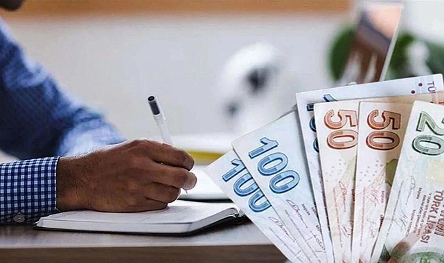 Bağ-Kur Prim Gün Sayısı İle İlgili Sevindirici Haber