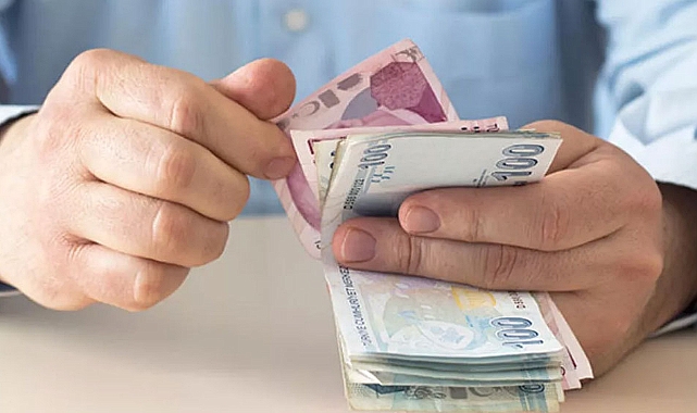 Bağ-Kur ve SSK Emeklilerine Yönelik Maaş Kısıtlaması İddiaları: Gerçekler ve Açıklamalar