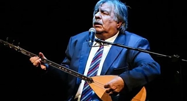 Bağlamanın Efsane İsmi  Arif Sağ Kim?