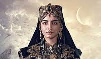 Bala Hatun Diziden Ayrılıyor mu? Kuruluş Osman'da Yaprak Dökümü!