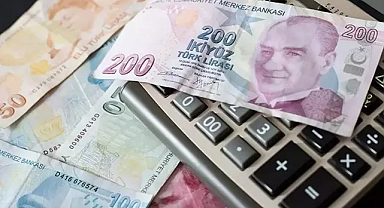 Bankalardan Sıfır Faizli Kredi ve Nakit Avans Fırsatları Devam Ediyor