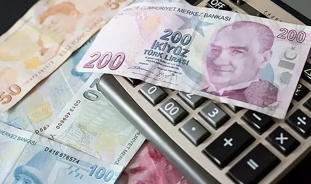 Bankalardan Sıfır Faizli Kredi ve Nakit Avans Fırsatları Devam Ediyor