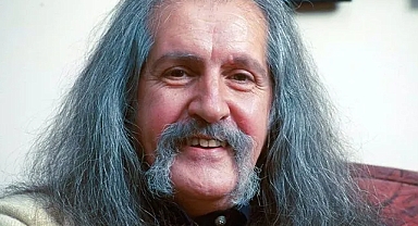 Barış Manço: Unutulmaz Bir Sanatçının 25. Ölüm Yıl Dönümü