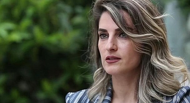 Başak Demirtaş Aday Olacak Mı? Başak Demirtaş Kimdir, Nerelidir?