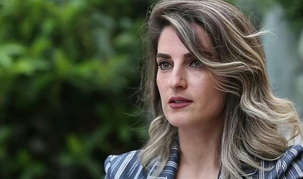 Başak Demirtaş Aday Olacak Mı? Başak Demirtaş Kimdir, Nerelidir?